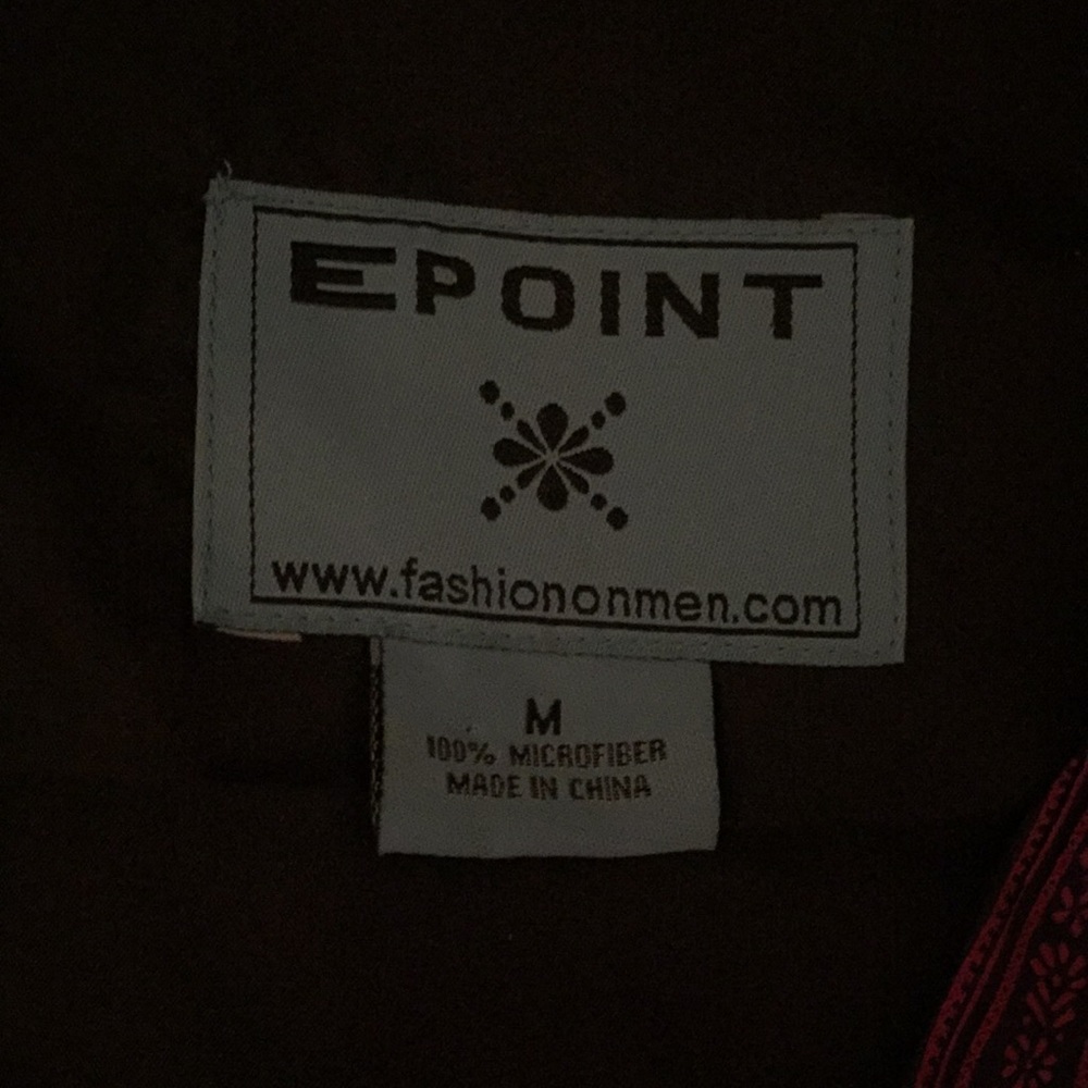 Epoint - Picture 6 of 8